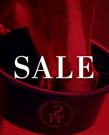 Horse Feed & Supplements