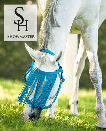 SHOWMASTER Fly Protection
