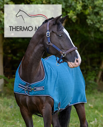 THERMO MASTER Walker & Outdoor Exercise Rugs