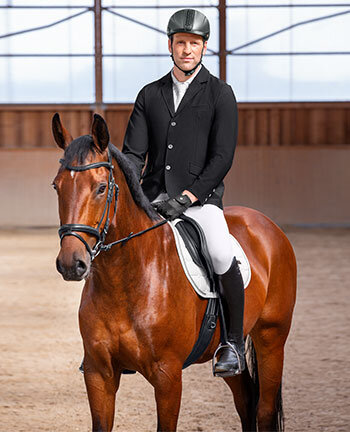 Buy Riding Clothes for Men online 