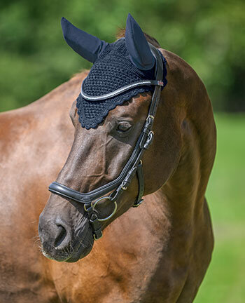 Fly Protection