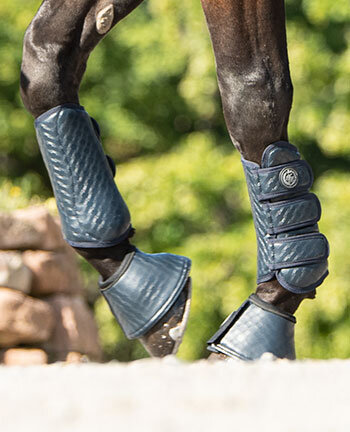Leg & Hoof Protection