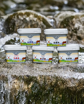 Supplements