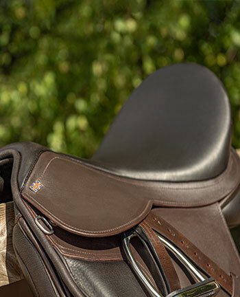 Saddles & Saddle Accessories