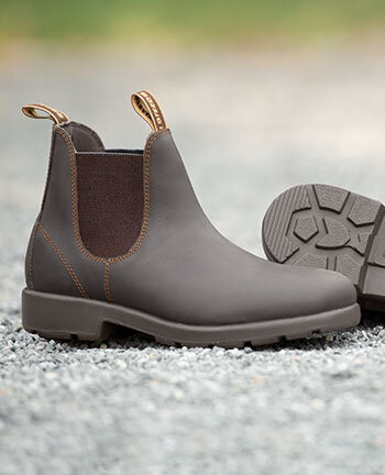 Riding Boots & Yard Boots