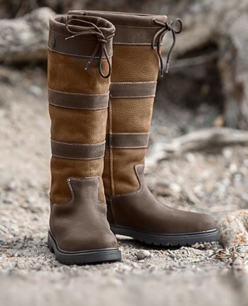 Long country boots uk on sale