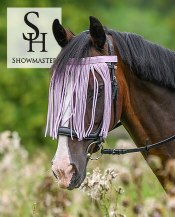 SHOWMASTER Fly Protection