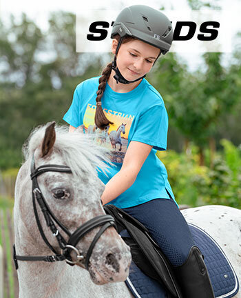 STEEDS Children's Riding Wear
