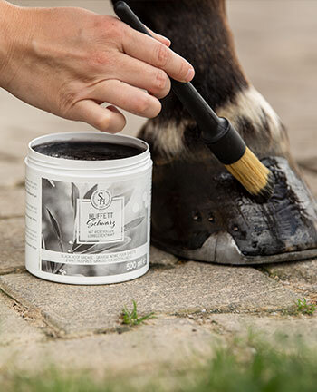 Hoof Care Products