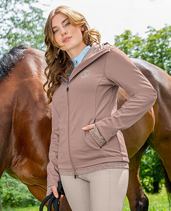 Buy Riding Jackets Coats for Ladies online kramer