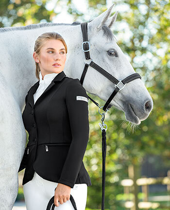 Buy Riding Clothes for Ladies online at kramer