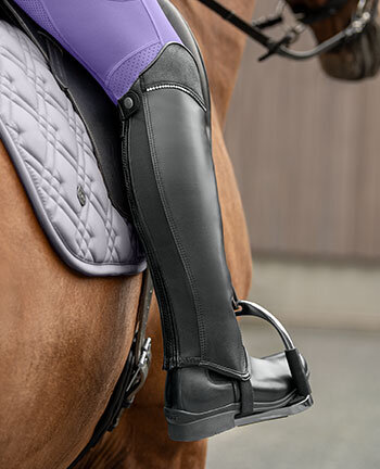 Espoir Front Tendon Boots NEW LOWER PRICE!!! – Espoir Equestrian