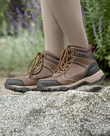 Riding shoes discount