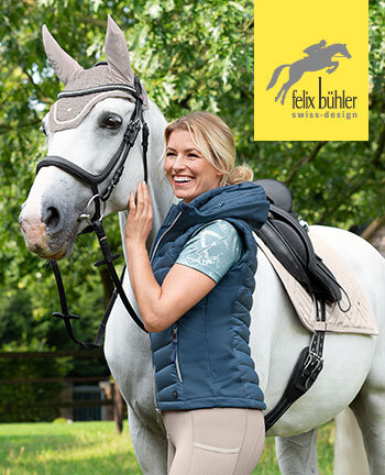 Felix Bhler Women's Riding Fashion