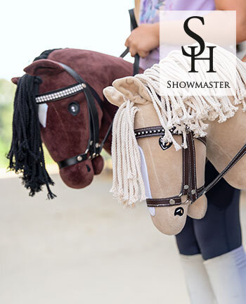 SHOWMASTER Gifts