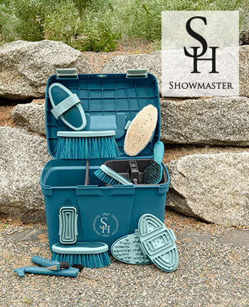 SHOWMASTER Grooming