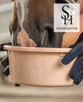 SHOWMASTER Other