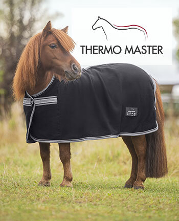 THERMO MASTER Coolers