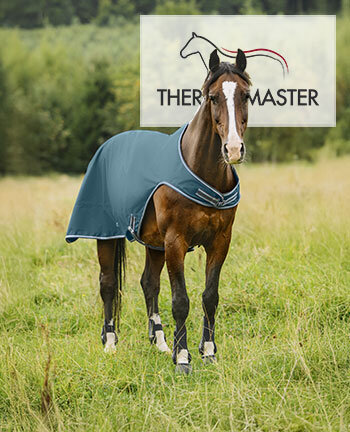 THERMO MASTER Walker & Outdoor Exercise Rugs