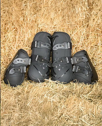Leg & Hoof Protection