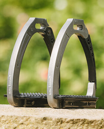 Saddles & Saddle Accessories