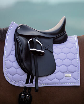 Saddle Pads