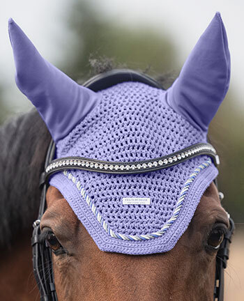 Fly Veils