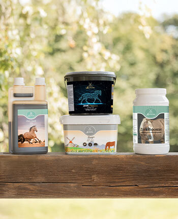 Supplements