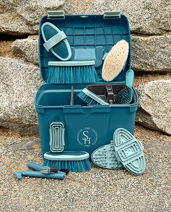 Grooming Equipment