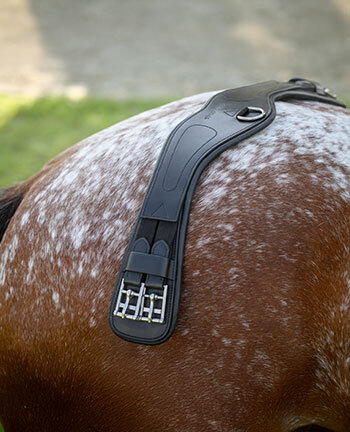Dressage Girths