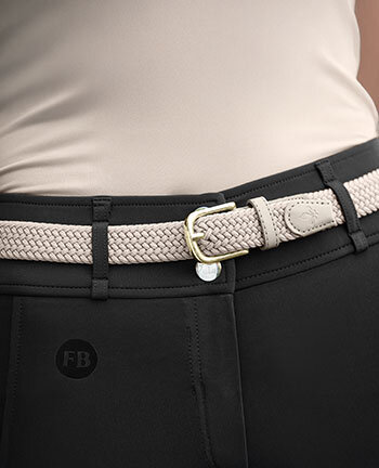 Belts