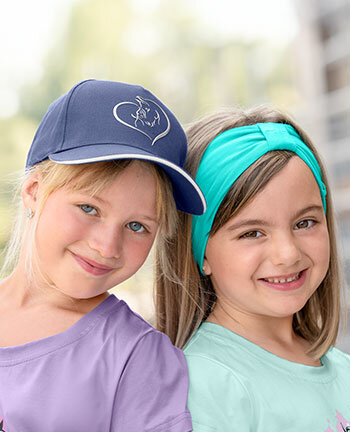 Children's Accessories