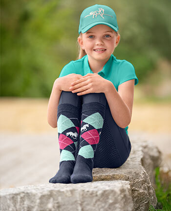 Children's Socks