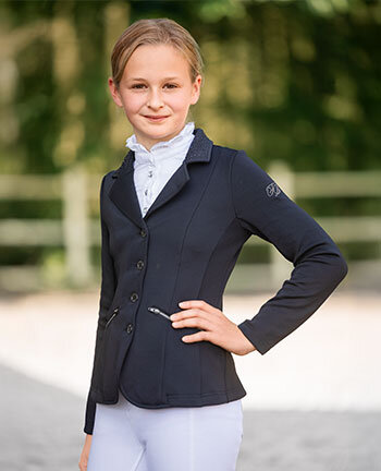 Children's Competition Wear