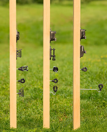Insulators