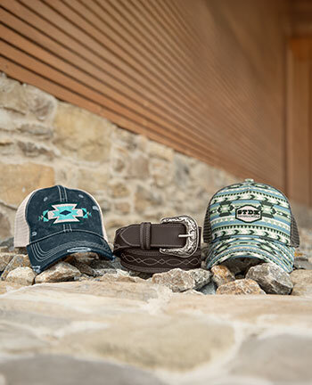 Western-Accessories