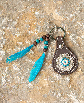 Other Accessoires