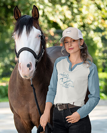 Western Outerwear
