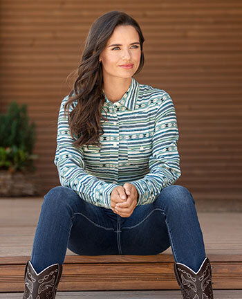 Women's Shirts