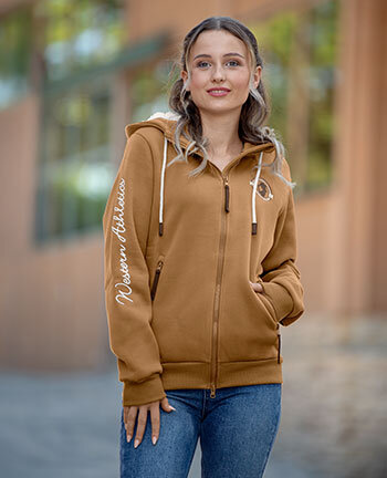 Women's Jumpers