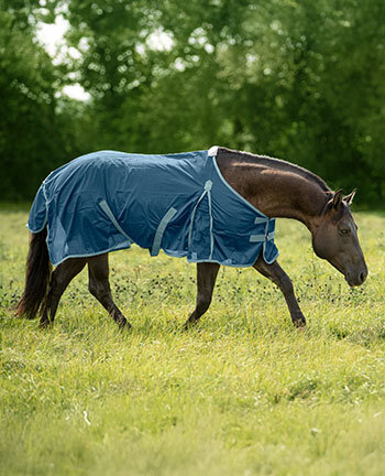 Western Horse Rugs & Accessories