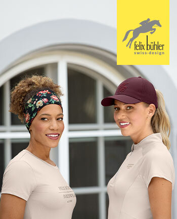 Felix B�hler Accessories