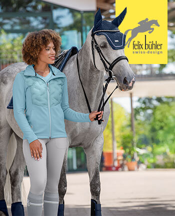 Felix B�hler Women's Tops