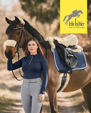 Felix B�hler Sheepskin Items