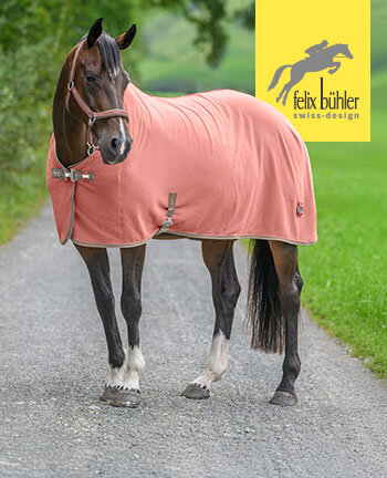 Felix B�hler Coolers