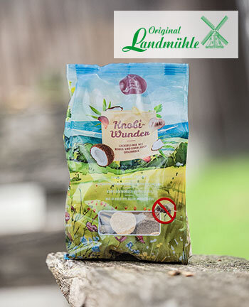 Original Landm�hle Treats