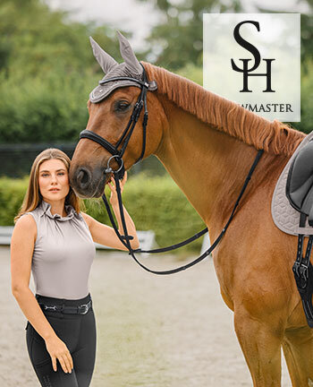 SHOWMASTER Twinkle Moments