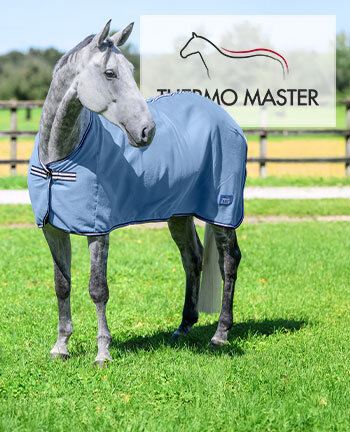 THERMO MASTER Coolers