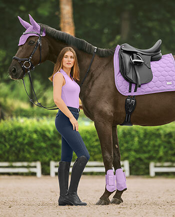 Felix B�hler Sophistication