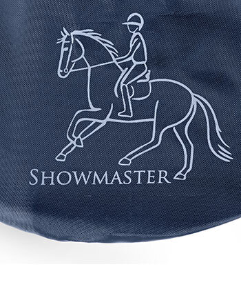 Saddles & Saddle Accessories